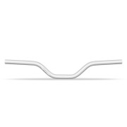 GT Speed Series  Alloy BMX  handlebars